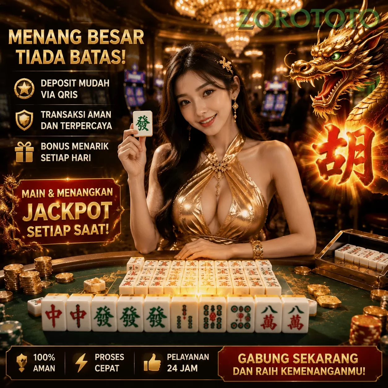 idn789