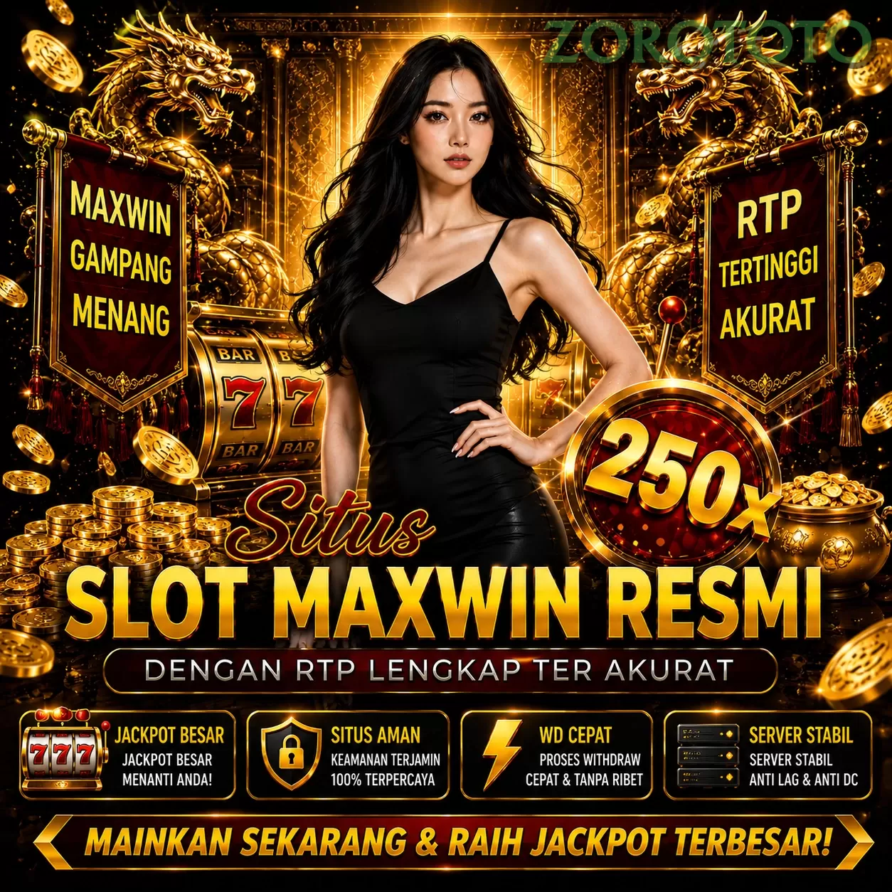 8svip