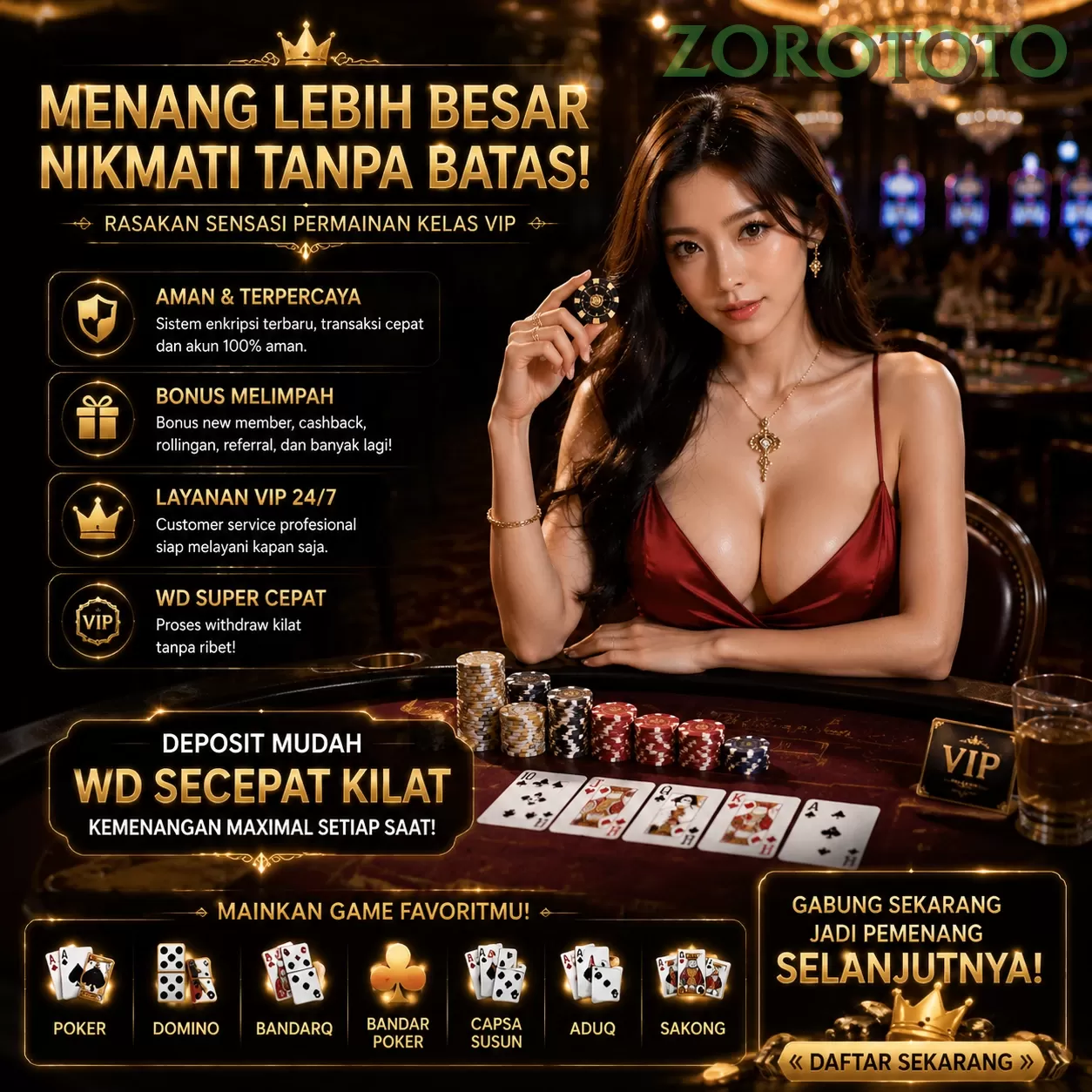 PROMO PETIR KAKEK dan CUCU (PRAGMATIC PLAY) promotion image