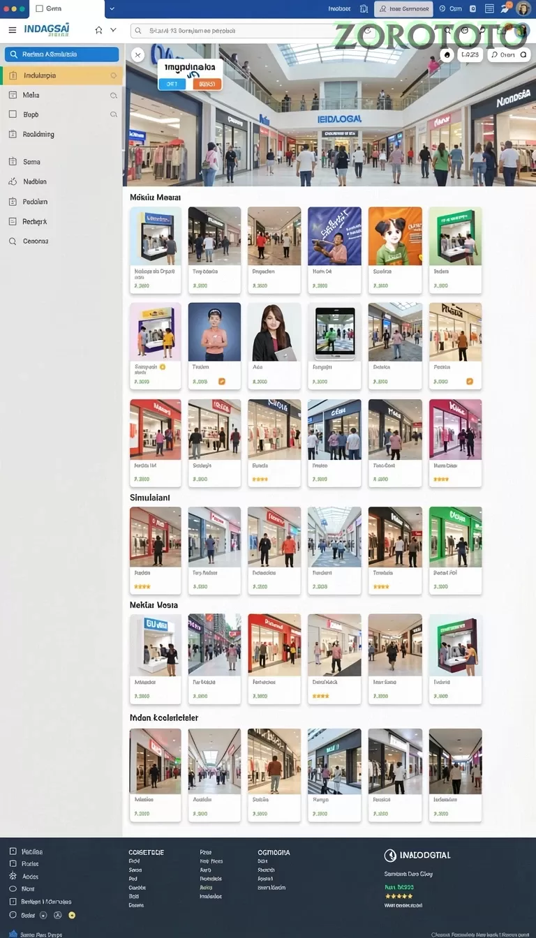 Screenshot Candy Stars nomor 1